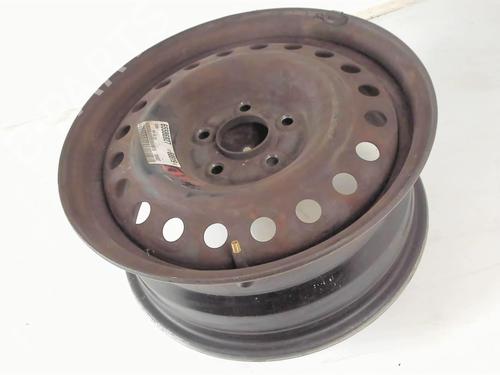 Fælk Fælk HONDA FR-V (BE) 2.2 i CTDi (BE5) (140 hp) 20428478 20428478