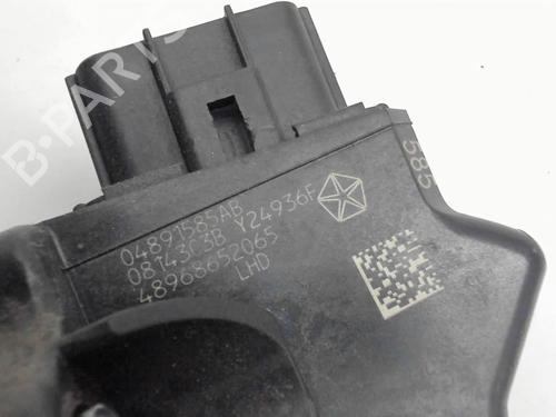 Electronic module DODGE JOURNEY 2.0 CRD | BP23841078M83  - Image 5