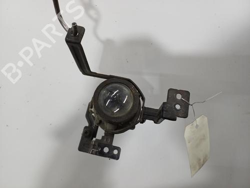 Used Left front fog light Left front fog light KIA SPORTAGE IV (QL, QLE) 1.7 CRDi (116 hp) 40280178 40280178