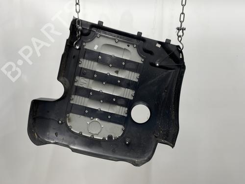 upper-protection-bmw-3-coupe-e92-2005-2006-2007-2008-2009-2010-2011-2012-2013-25732410 main image