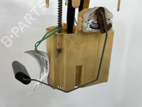 Used Fuel pump Fuel pump CITROËN C4 Picasso II 1.6 HDi / BlueHDi 115 (115 hp) 20400805 20400805