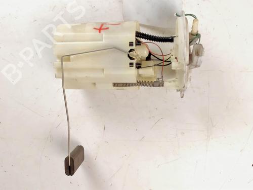 Used Fuel pump Fuel pump 20397800 20397800