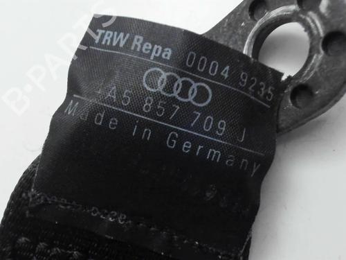 rear-left-belt-tensioner-audi-a6-c4-4a2-19-tdi-4a5857709j-1994-1995-1996-1997-1998-20388227 main image