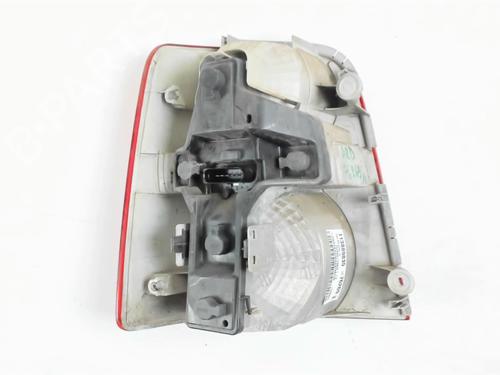 Højre baglygte VW TOURAN (1T1, 1T2) 1.9 TDI | BP29844301C35 