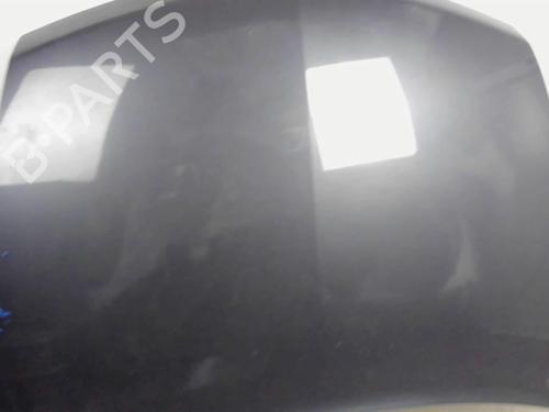 Hood RENAULT VEL SATIS (BJ0_) 2.2 dCi (BJ0E, BJ0F, BJ0G, BJ0H) | BP20421054C1 