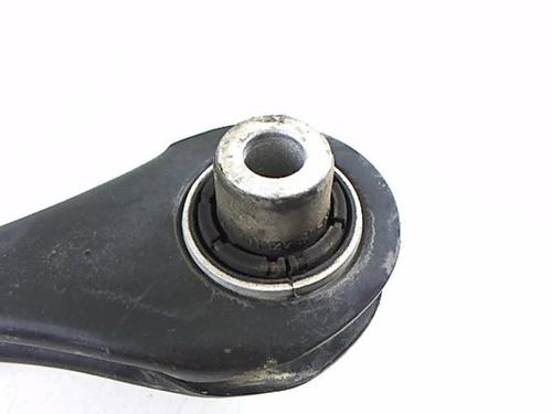 Other VW GOLF VII (5G1, BQ1, BE1, BE2) 2.0 TDI | BP21205776O1