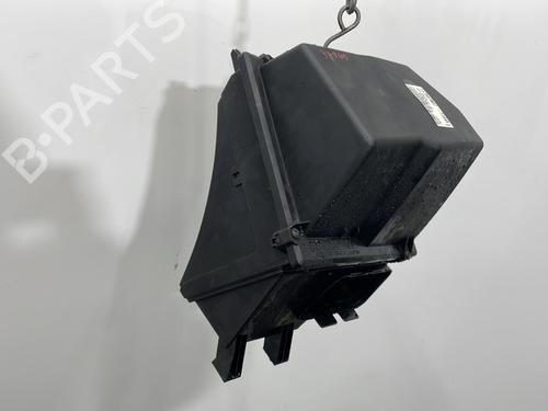 Luftrenser kiste AUDI A8 D2 (4D2, 4D8) S8 quattro | BP30864266M87
