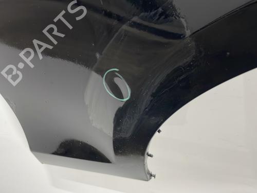 Right front fenders BMW 1 (E87) 118 d | BP27186889C42 