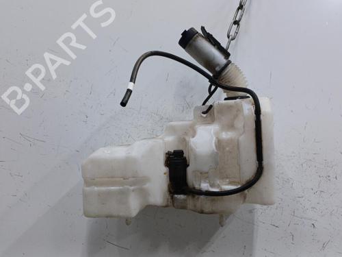Used Windscreen washer tank PEUGEOT BOXER Van 2.0 BlueHDi 130 (130 hp) 20423977