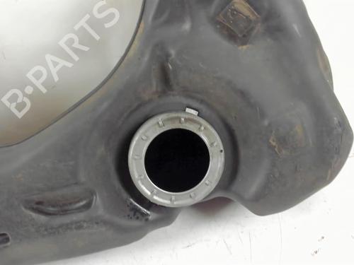 Fuel tank BMW 1 (E87) 118 d | BP20442911C62 
