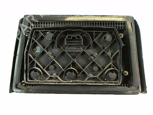 Right taillight FIAT CROMA (154_) 1900 Turbo D i.d. | BP21233338C35 