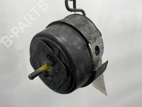 Engine mount AUDI A4 B6 Avant (8E5) 1.9 TDI | BP23779607M89 