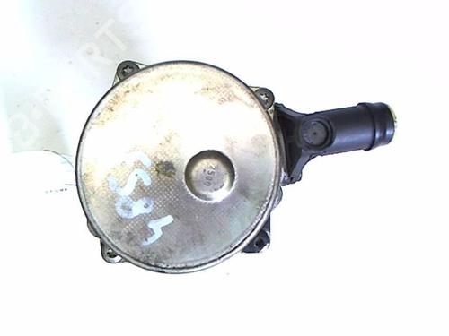 Used Vacuum pump RENAULT CLIO II (BB_, CB_) 1.9 dTi (B/CB0U) (80 hp) 20433180