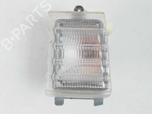 Right front indicator RENAULT MASTER I Van (T__) 28-35 2,5 D | BP28361702C33 