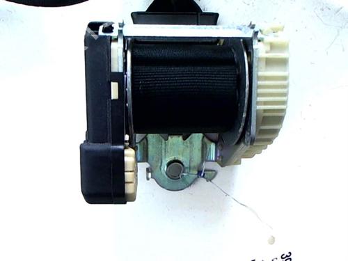 Rear right belt tensioner RENAULT TWINGO II (CN0_) 1.2 16V (CN04, CN0B) | BP28329931C90 