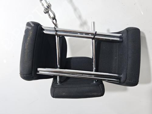 Headrest KIA CARENS IV 1.7 CRDi | BP39954585I31 - Image 2