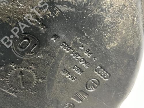 Used Other Other VW EOS (1F7, 1F8) 2.0 TDI 16V (140 hp) 31932203 31932203