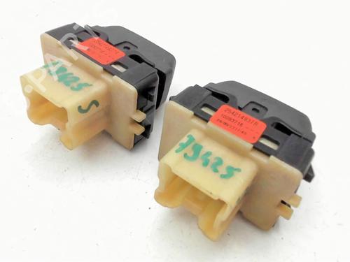 Left front window switch DACIA LOGAN II 1.5 dCi | BP40224610I27 - Image 4