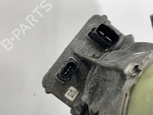 Steering pump FORD S-MAX (WA6) 2.0 TDCi | BP32330318M99