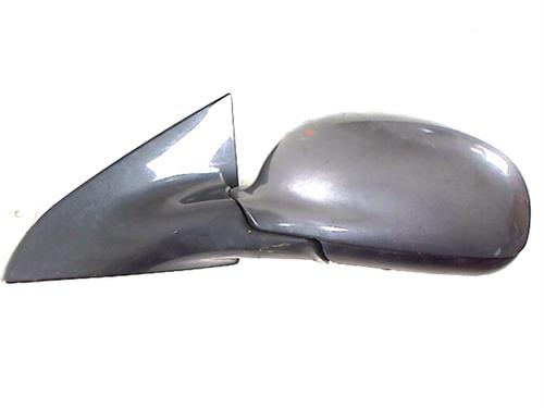 Left mirror PEUGEOT 406 Coupe (8C) 2.0 16V | BP20466961C26 