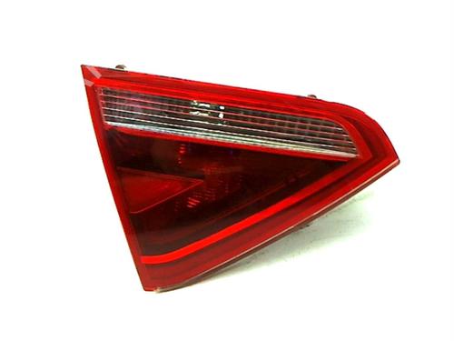 Used Left tailgate light AUDI A5 (8T3) 3.0 TDI quattro (240 hp) 20425083