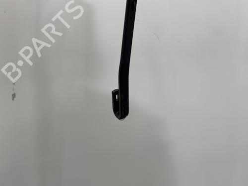 Front windshield wiper arm TOYOTA LAND CRUISER 90 (_J9_) 3.0 D-4D 4WD (KDJ90_, KDJ95_, KDJ90W, KDJ95W) | BP26532459C143 