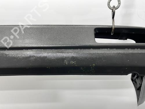 Used Front bumper Front bumper VW GOLF II (19E, 1G1) 1.6 (75 hp) 21208616 21208616