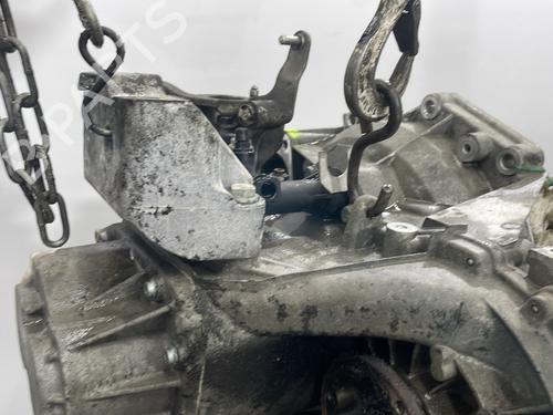 Gearbox VW PASSAT B6 (3C2) 1.6 FSI | BP32766523M3  - Image 6