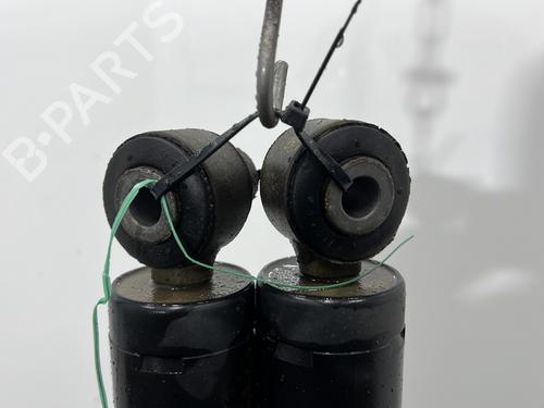 Used Right rear shock absorber Right rear shock absorber RENAULT SCÉNIC I MPV (JA0/1_, FA0_) 1.9 dCi (JA05, JA1F) (102 hp) 32183021 32183021