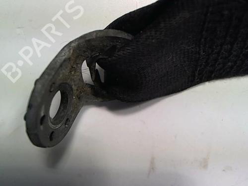Front left belt tensioner AUDI TT Roadster (8N9) 1.8 T | BP22914029C87 