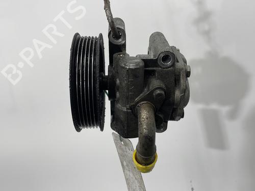 steering-pump-ford-fiesta-v-jh_-jd_-2001-2002-2003-2004-2005-2006-2007-2008-2009-2010-2011-2012-2013-2014-31583999 main image