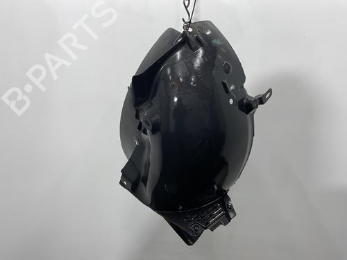 Used Wheel arch RENAULT MODUS / GRAND MODUS (F/JP0_) 1.5 dCi (JP0G, JP0H) (106 hp) 31126551