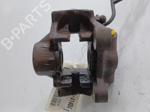 Used Right rear brake caliper Right rear brake caliper OPEL CALIBRA A (C89) 2.0 i (M07) (115 hp) 20464852 20464852