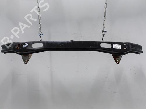 Used Front bumper reinforcement PEUGEOT 607 (9D, 9U) 2.2 HDi (133 hp) 20465317