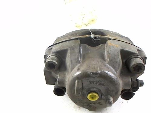 Used Right front brake caliper Right front brake caliper SAAB 9-3 (YS3F, E79, D79, D75) 1.9 TiD (150 hp) 20404091 20404091