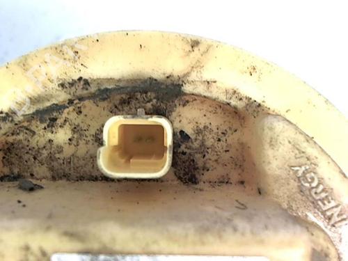 Fuel pump CITROËN C4 Grand Picasso I (UA_) 2.0 HDi 138 | BP20407980M76 