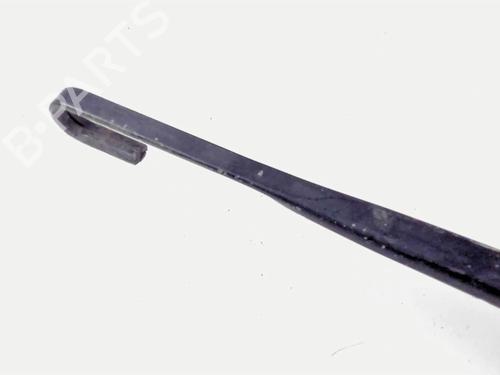 Front windshield wiper arm BMW 3 (E46) 320 d | BP20469248C143 