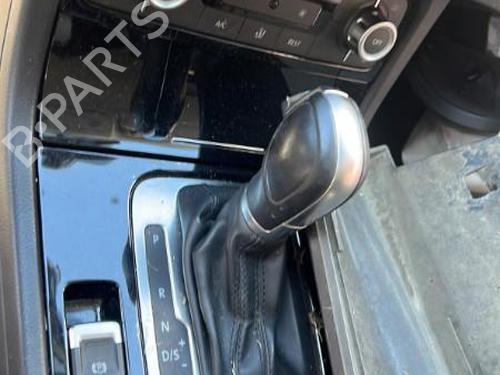 Left tailgate light VW TOUAREG (7P5, 7P6) 3.0 V6 TDI | BP32273697C79  - Image 5