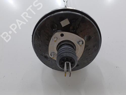 Used Servo brake SMART FORFOUR (454) 1.5 CDI (454.001) (95 hp) 20469459