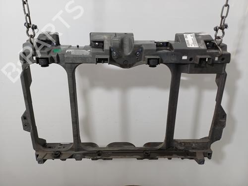 front-slam-panel-citroen-c5-iii-rd_-2008-2009-2010-2011-2012-2013-2014-2015-2016-2017-36248482 main image