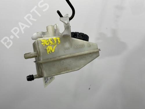 Used Power steering reservoir Power steering reservoir RENAULT ESPACE IV (JK0/1_) 2.0 dCi (JK02, JK03) (131 hp) 20393596 20393596