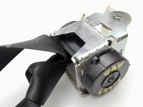 Front right belt tensioner OPEL ASTRA H GTC (A04) 2.0 Turbo (L08) | BP21208598C88 