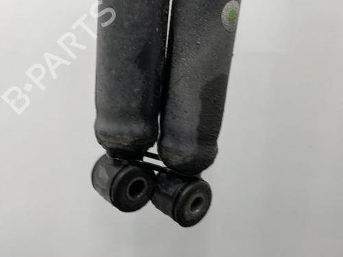 BP20439077M19 main image