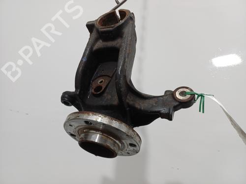 Left front steering knuckle CITROËN C3 III (SX) 1.2 PureTech 82 | BP37727795M25 - Image 5