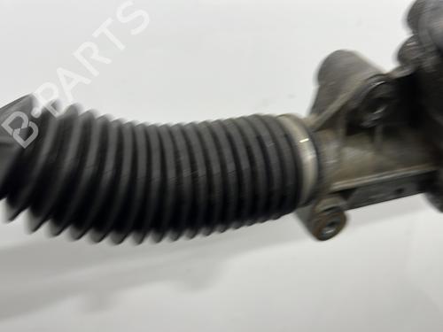 Steering rack IVECO DAILY IV Van 35C12 V, 35C12 V/P, 35S12 V, 35S12 V/P | BP29603996M22