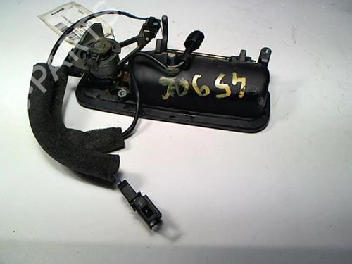 Tailgate handle FORD GALAXY I (WGR) 2.8 i V6 | BP20412265C132 