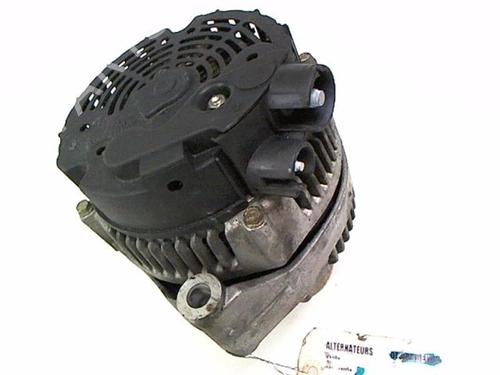 Alternator CITROËN XM (Y4) 2.1 TD 12V | BP20460027M7 