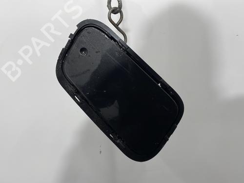 Used Fuel flap RENAULT ESPACE IV (JK0/1_) 2.0 dCi (JK01, JK02, JK1J, JK1K, JK1H) (150 hp) 31631319