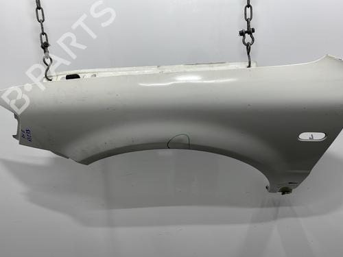 Used Left front fenders VW PASSAT B5 (3B2) 1.9 TDI (90 hp) 20428441