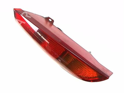 Left taillight FORD FOCUS I (DAW, DBW) 1.8 Turbo DI / TDDi | BP20473523C34 